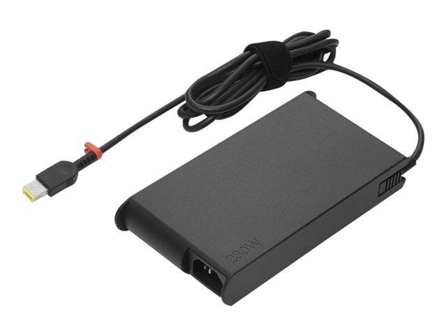 Lenovo - Chargeur Lenovo PA-1400-12 36001653 090260-11 Adaptateur