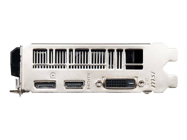 Itx 1650 super sales