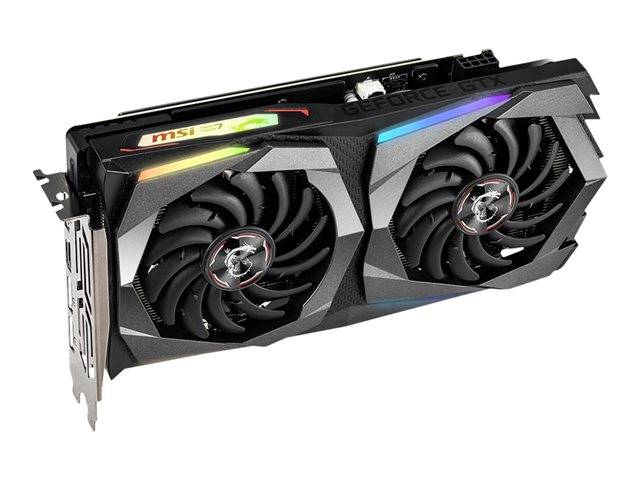 Msi gs75 1660 ti new arrivals