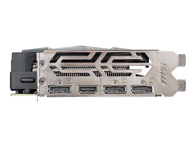 Gf store 1660 ti