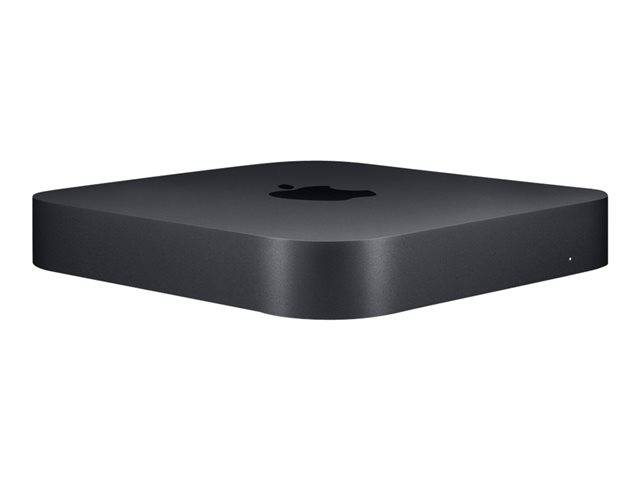 Apple Mac Mini Dts Core I5 3 Ghz Ram 8 Gb Ssd 512 Mxng2da