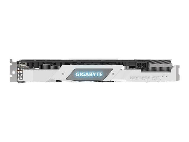 Gigabyte geforce rtx 2060 super gaming oc white online