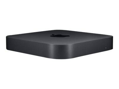 Mac mini discount i7 32gb ram