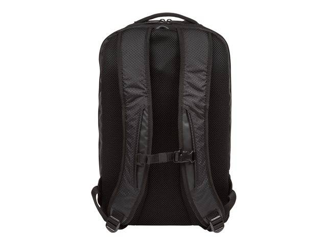 Targus fitness backpack deals