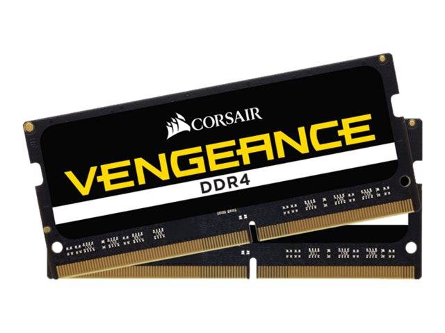 Corsair Vengeance DDR4 16 GB 2 x 8 CMSX16GX4M2A3000C16