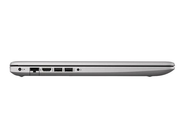 HP 470 G7 Core i7 10510U 1.8 GHz Win 10 Pro 8VU27EA