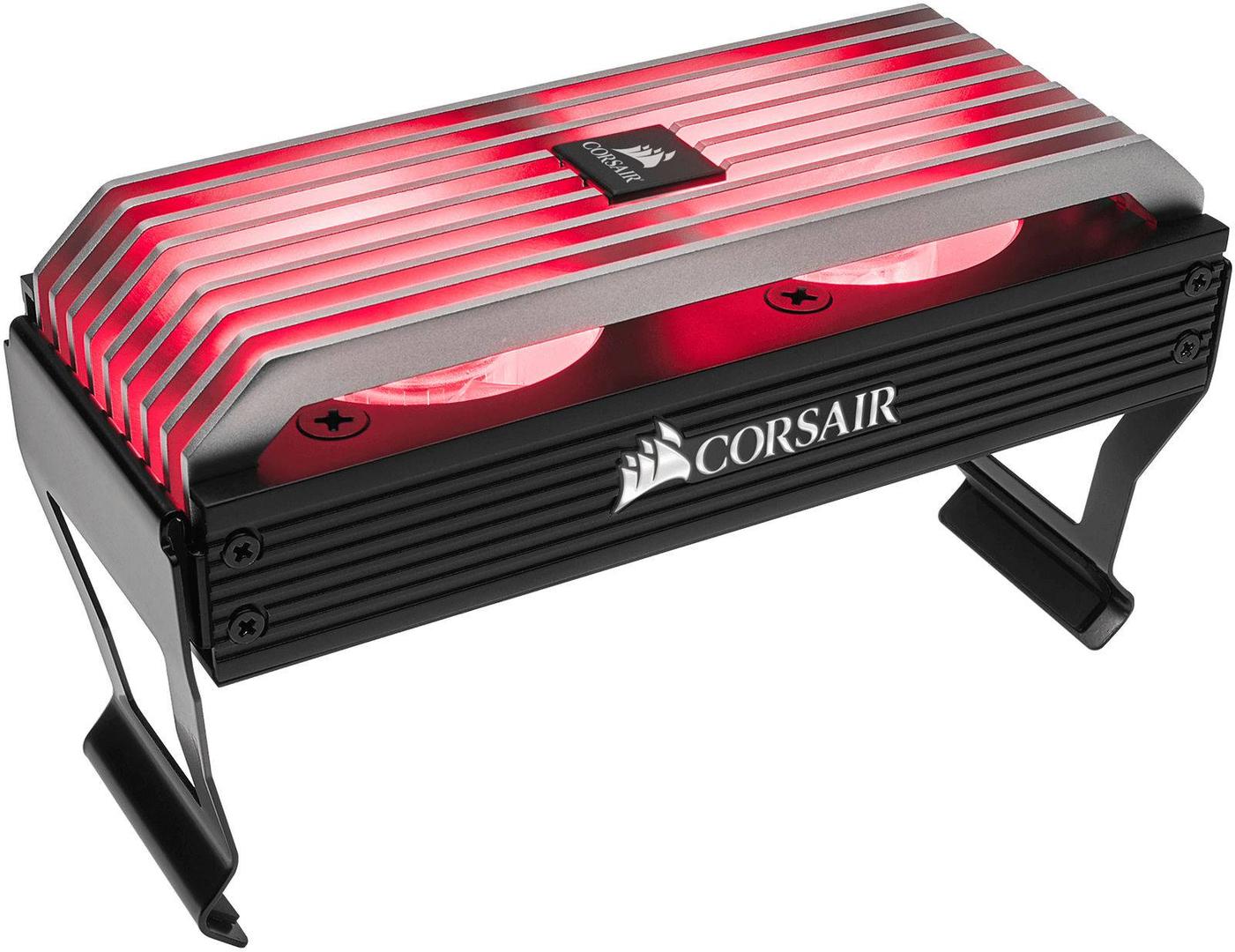 Corsair dominator platinum airflow rgb deals