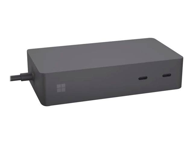 Microsoft Surface Dock 2 Docking Station 1gk