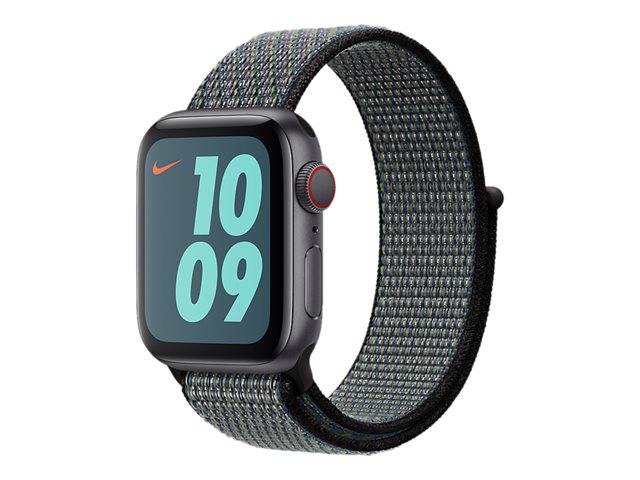 40mm indigo sport loop 2025