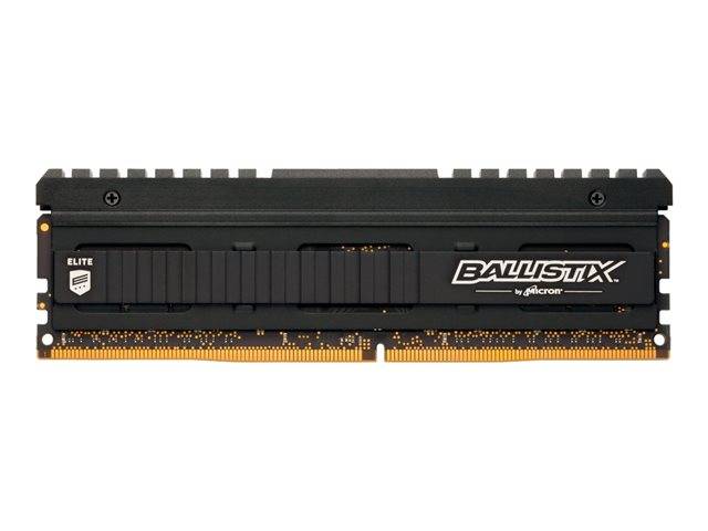 Crucial ballistix clearance elite ble2k8g4d36beeak