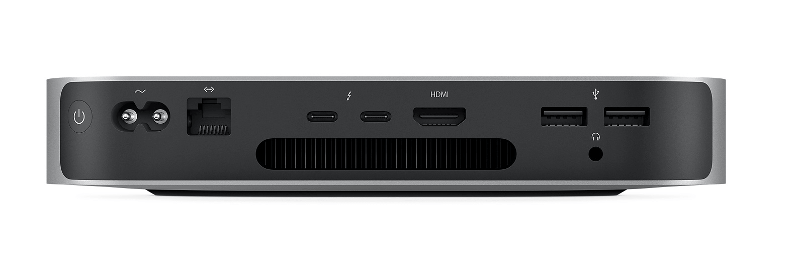 new mac mini for 2017 new mac mini for 2017