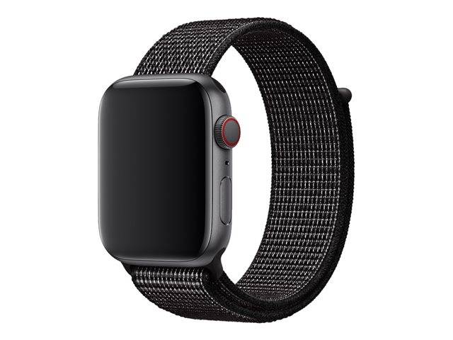Apple nike loop online