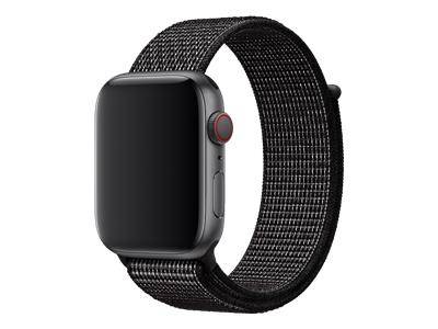 Nike sport loop 44mm deals