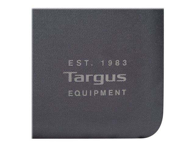 Targus Pulse Notebook sleeve 15.6 black TSS95104EU