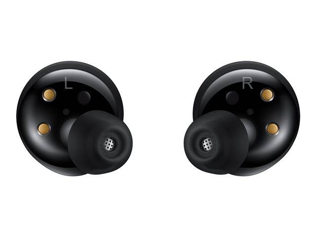 R175nzkaeub online