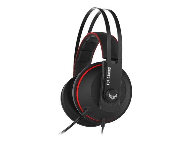 Asus tuf gaming h7 shop core blue