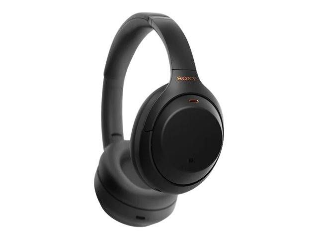 wh1000xm4b