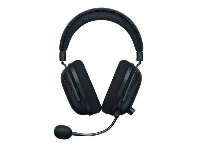 razer blackshark v2 bluetooth