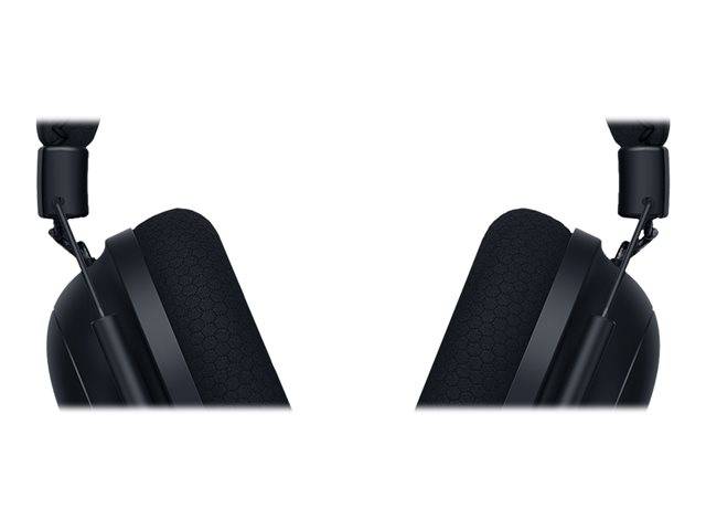 razer blackshark v2 bluetooth