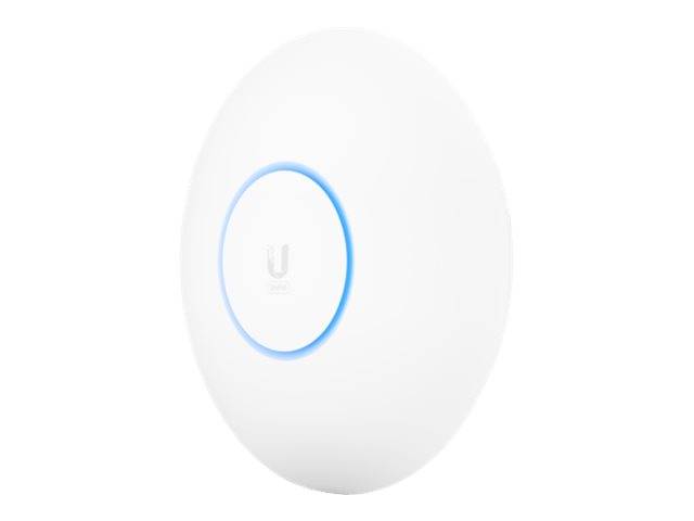 Ubiquiti UniFi U6-LR Radio access point Bluetooth, Wi-Fi | U6-LR