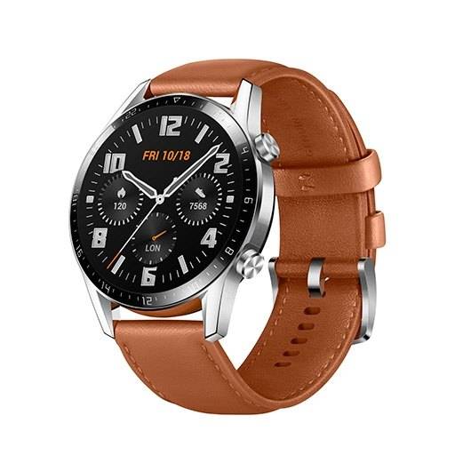 Huawei watch gt 2 classic outlet