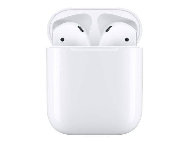 Apple AirPods 3rd Generation | MME73ZMA