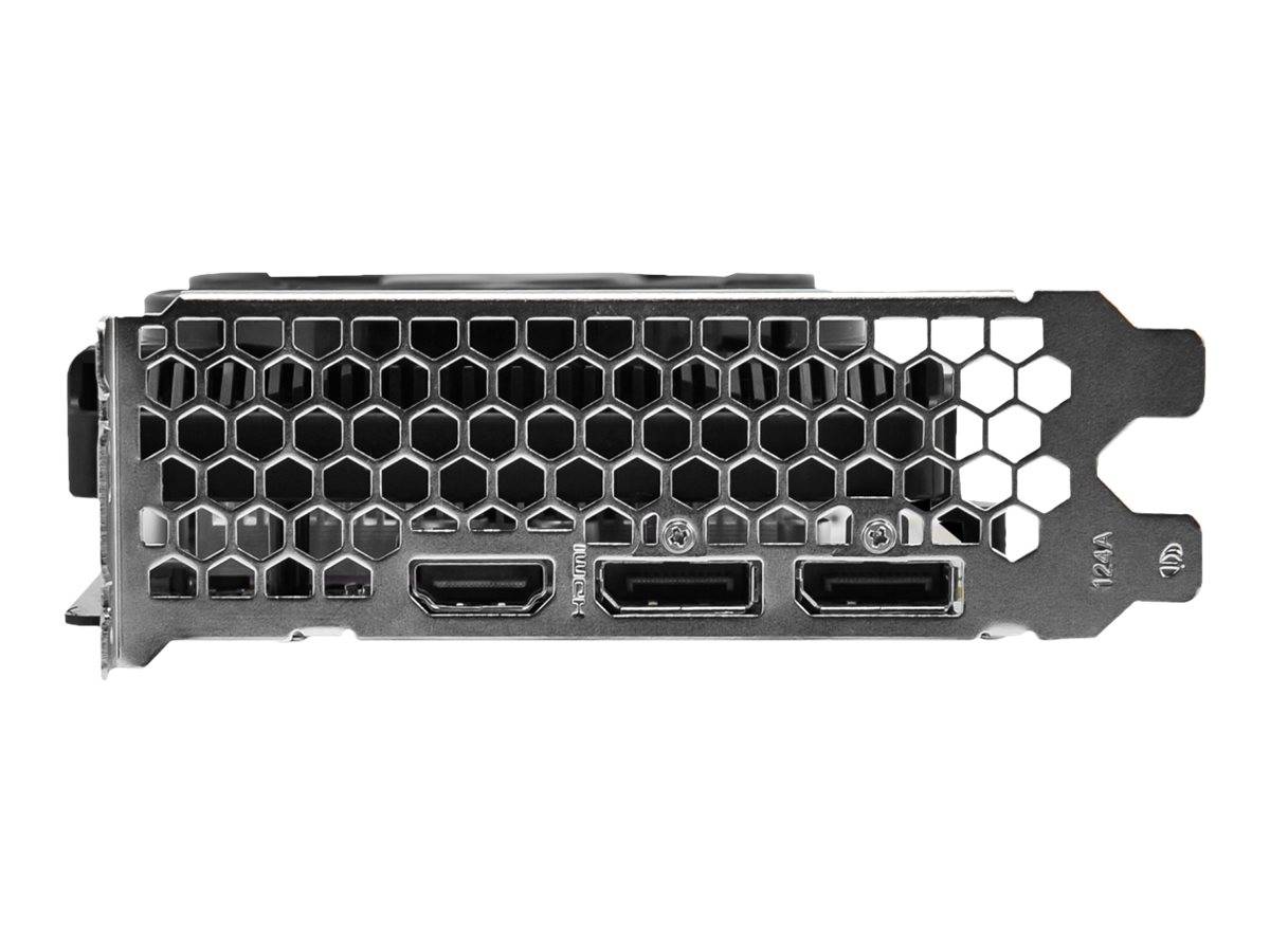 Gainward geforce gtx deals 1650 4gb