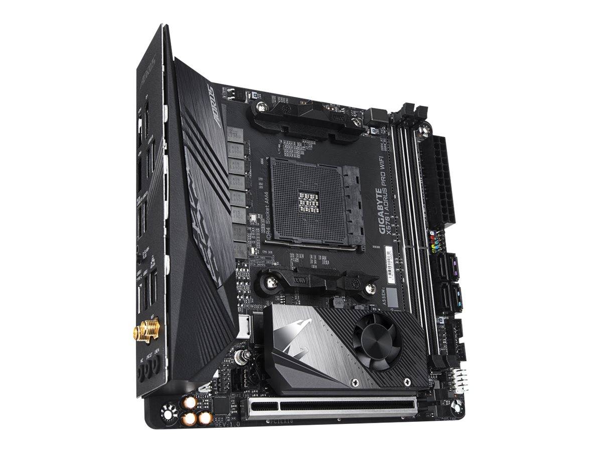 X570i aorus cheap