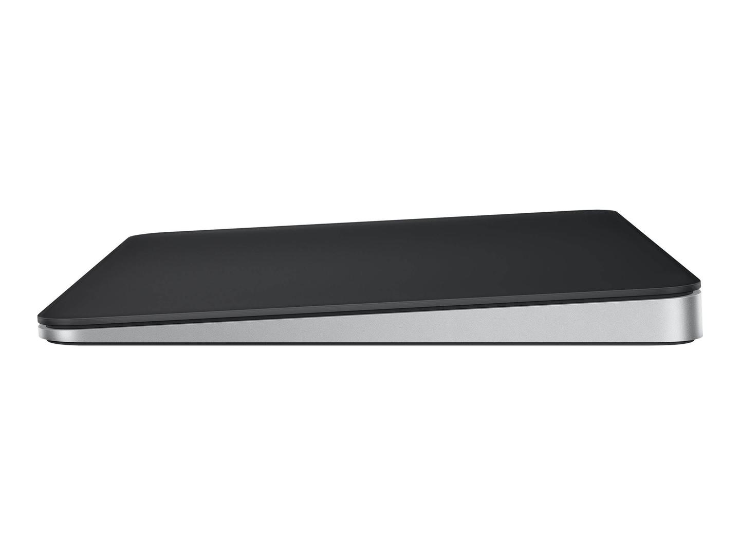 Apple Magic Trackpad Trackpad multi-touch wireless, | MMMP3Z/A Apple Magic Trackpad Trackpad multi-touch wireless, | MMMP3Z/A