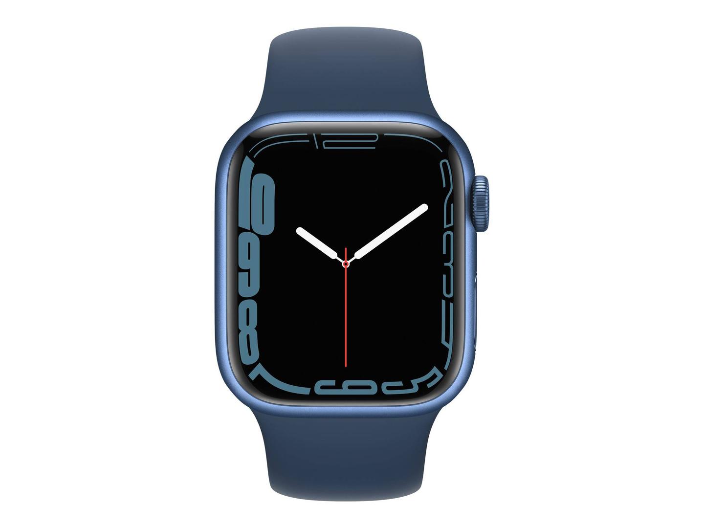 Apple watch online series 342 mm