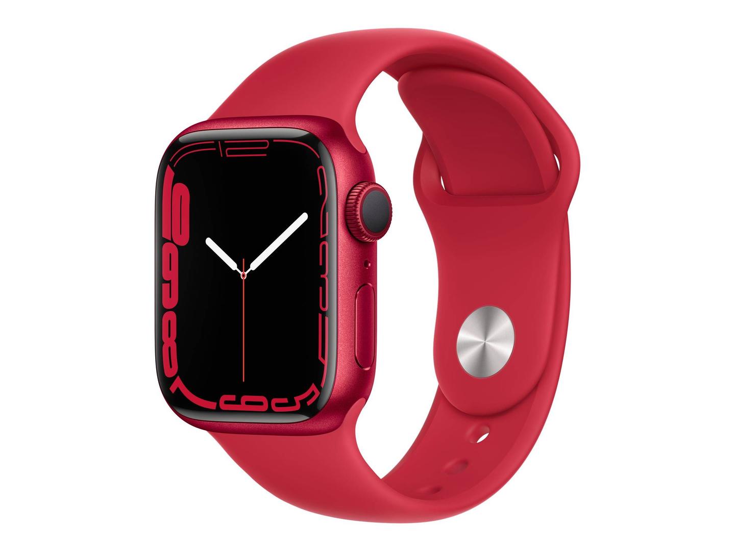 Apple watch clearance series 342 mm