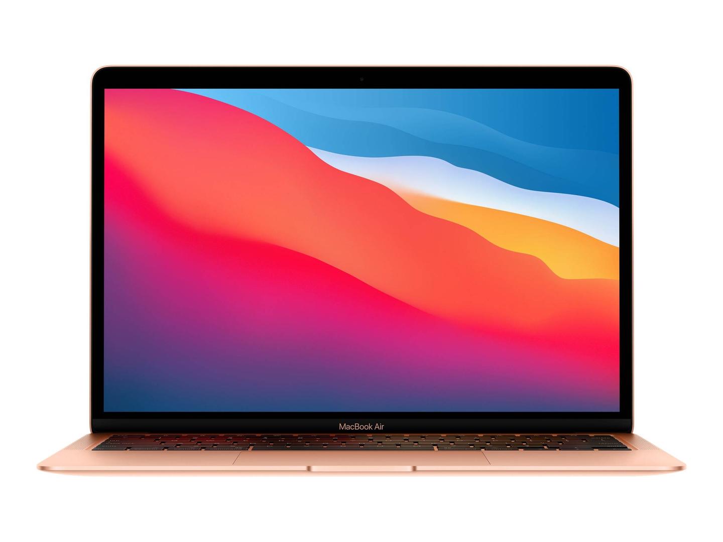 Apple MacBook Air M1 M1 7-core GPU 8 GB RAM 256 GB SSD | MGND3B/A
