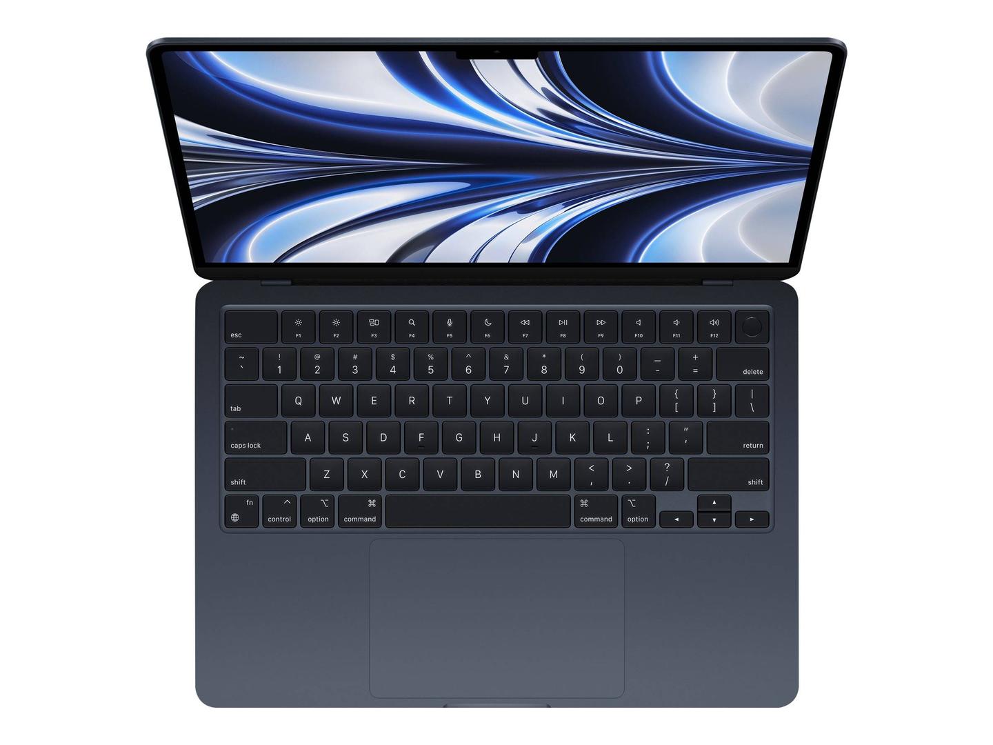 Ssd m2 macbook air sales