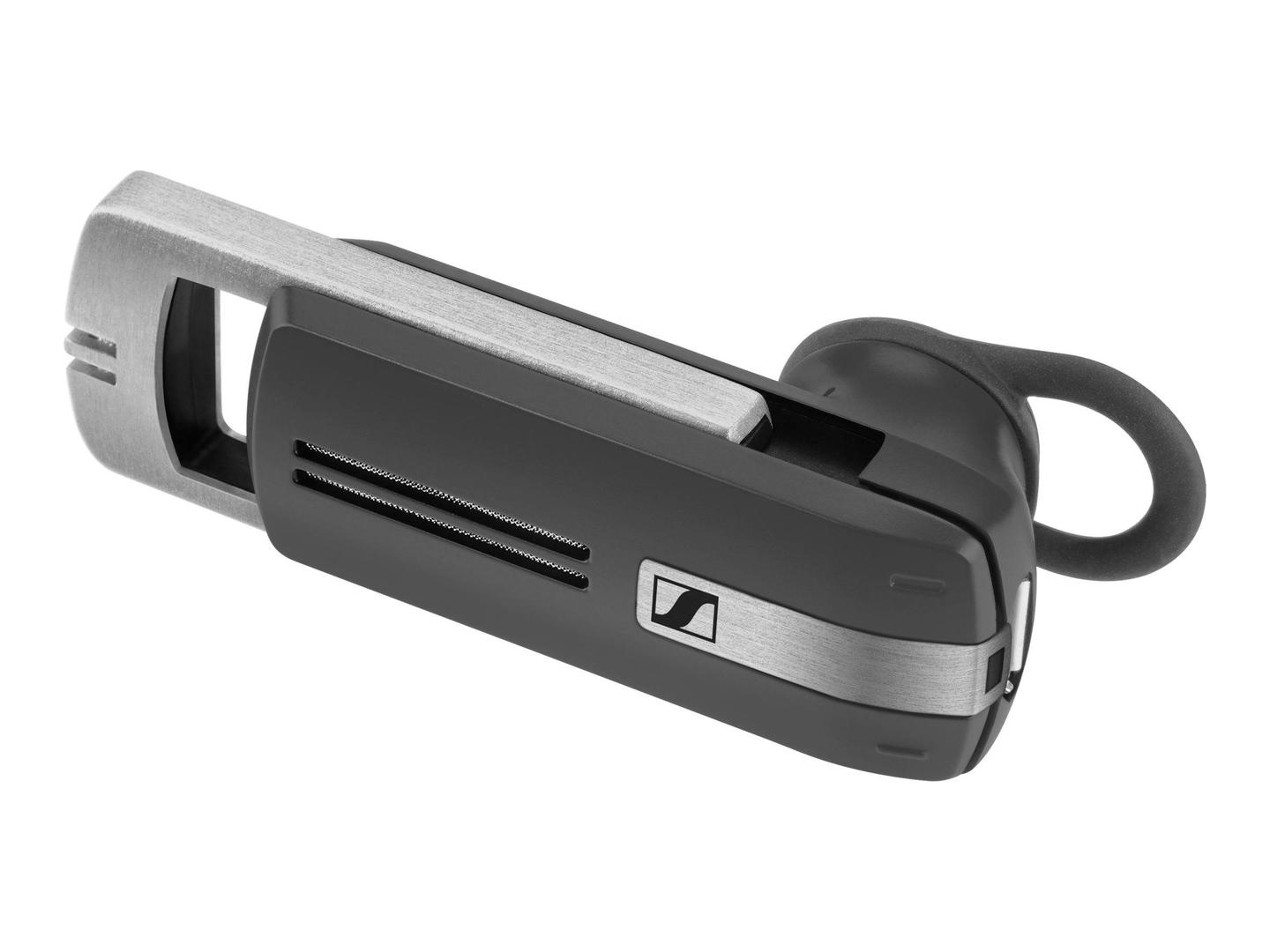 EPOS I SENNHEISER ADAPT Presence Grey Business 1000659