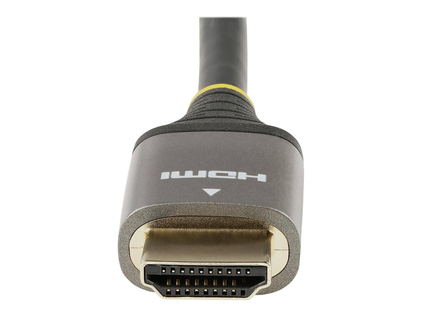 Hdmi 4m sales