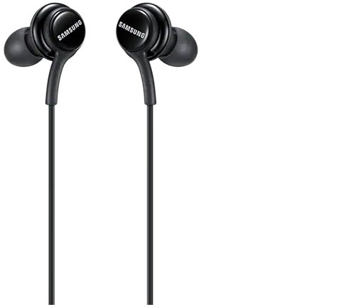 wired in-ear | EO-IA500BBEGWW mic EO-IA500 Samsung Earphones with