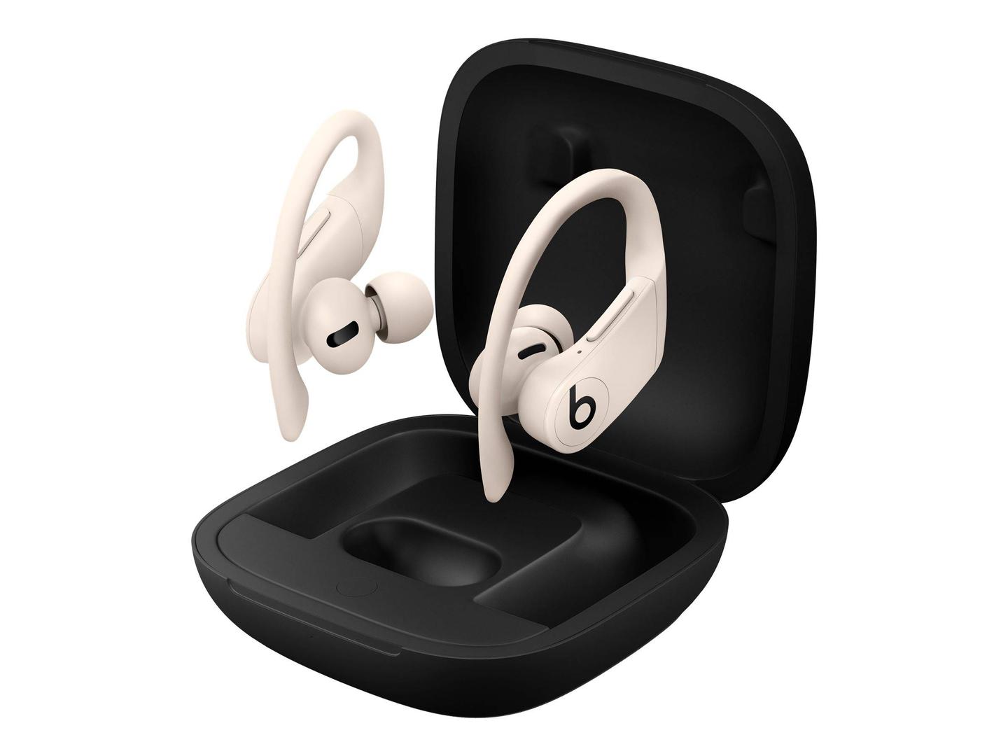 Beats Powerbeats Pro True wireless earphones with mic MY5D2ZM A