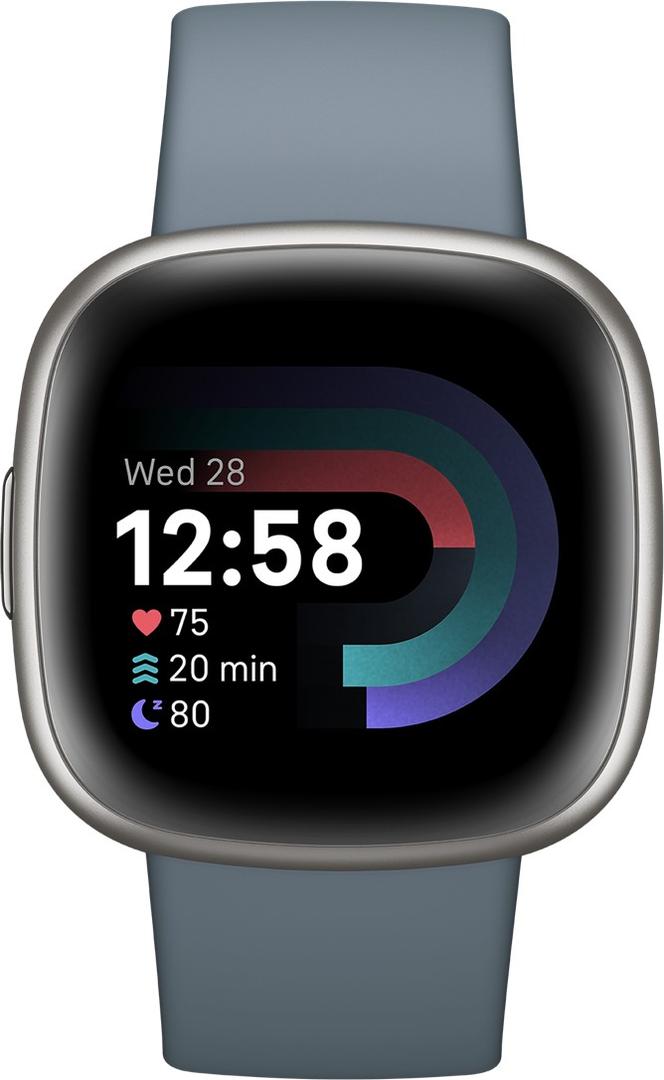 Fitbit versa mm deals