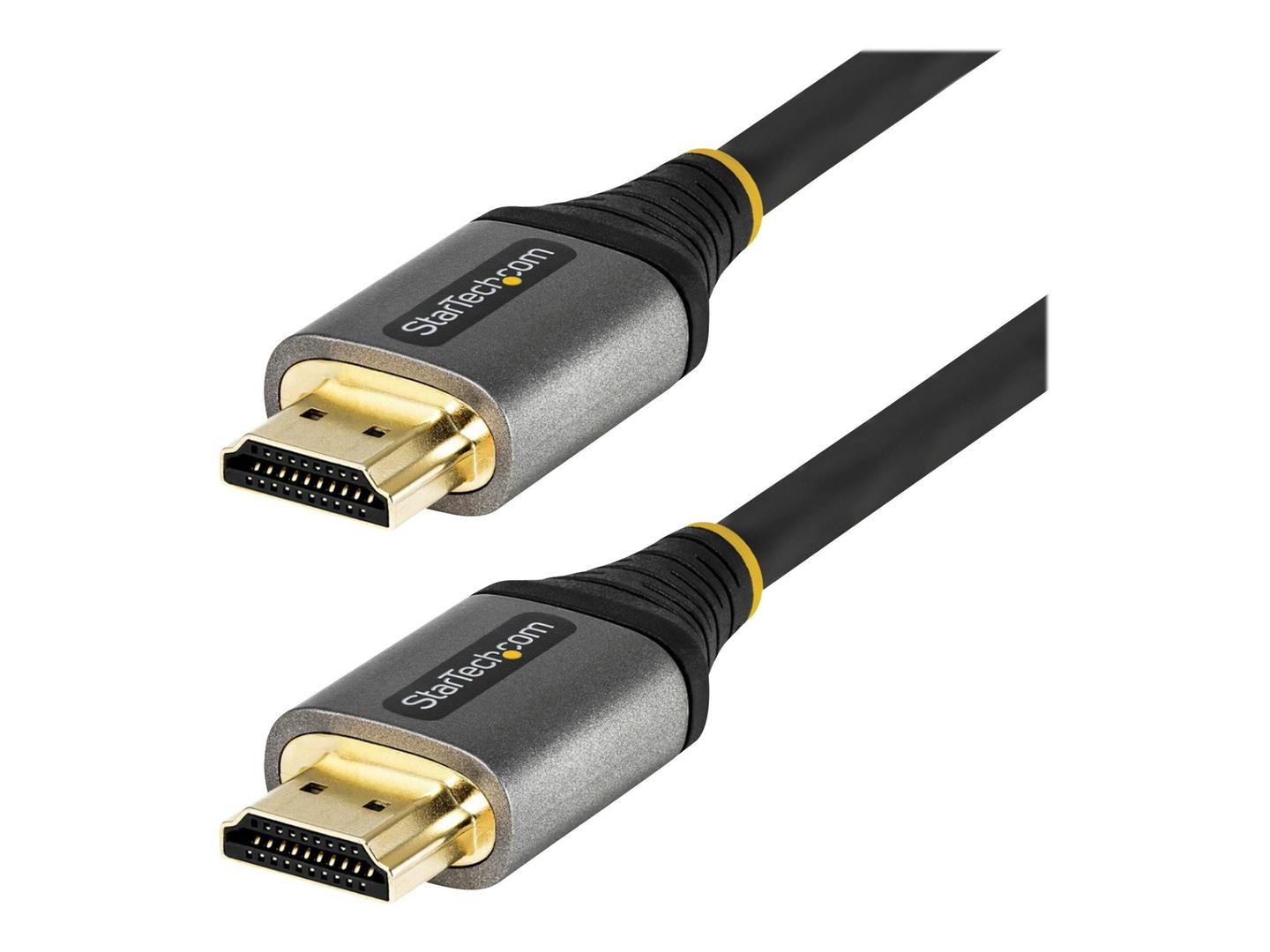 HDMI CABLES - HDMI Cable, Home Theater Accessories, HDMI Products, Cables,  Adapters, Video/Audio Switch, Networking, USB, Firewire, Printer Toner, and  more!