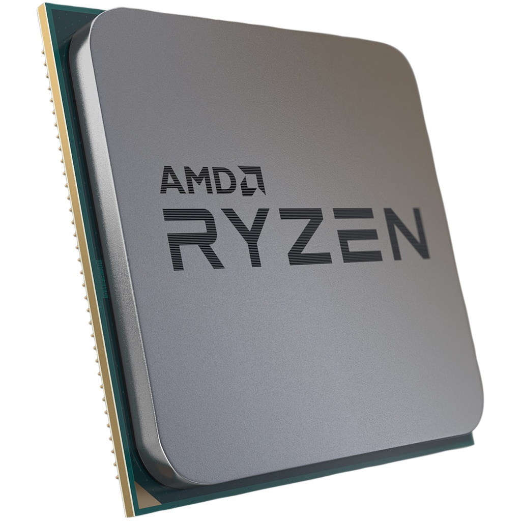 AMD Ryzen 7 7800X3D - 4.2 GHz - 8-core - 16 threads - 96 MB cache - Socket  AM5 - OEM 