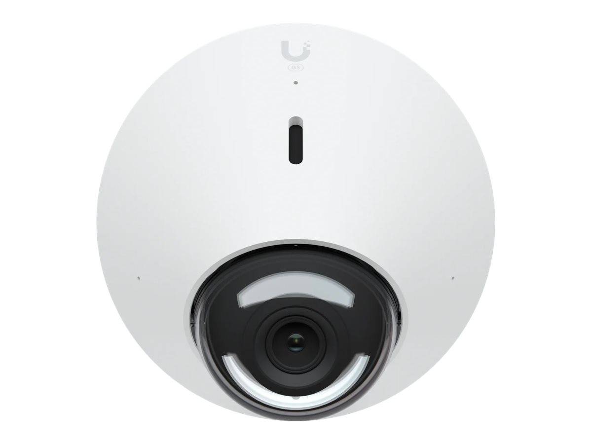 Ubiquiti UniFi Protect G5 Network surveillance | UVC-G5-DOME