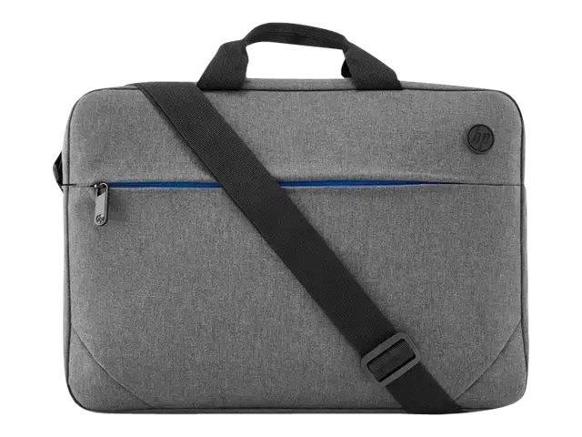 HP Prelude Top Load Notebook carrying case 15.6