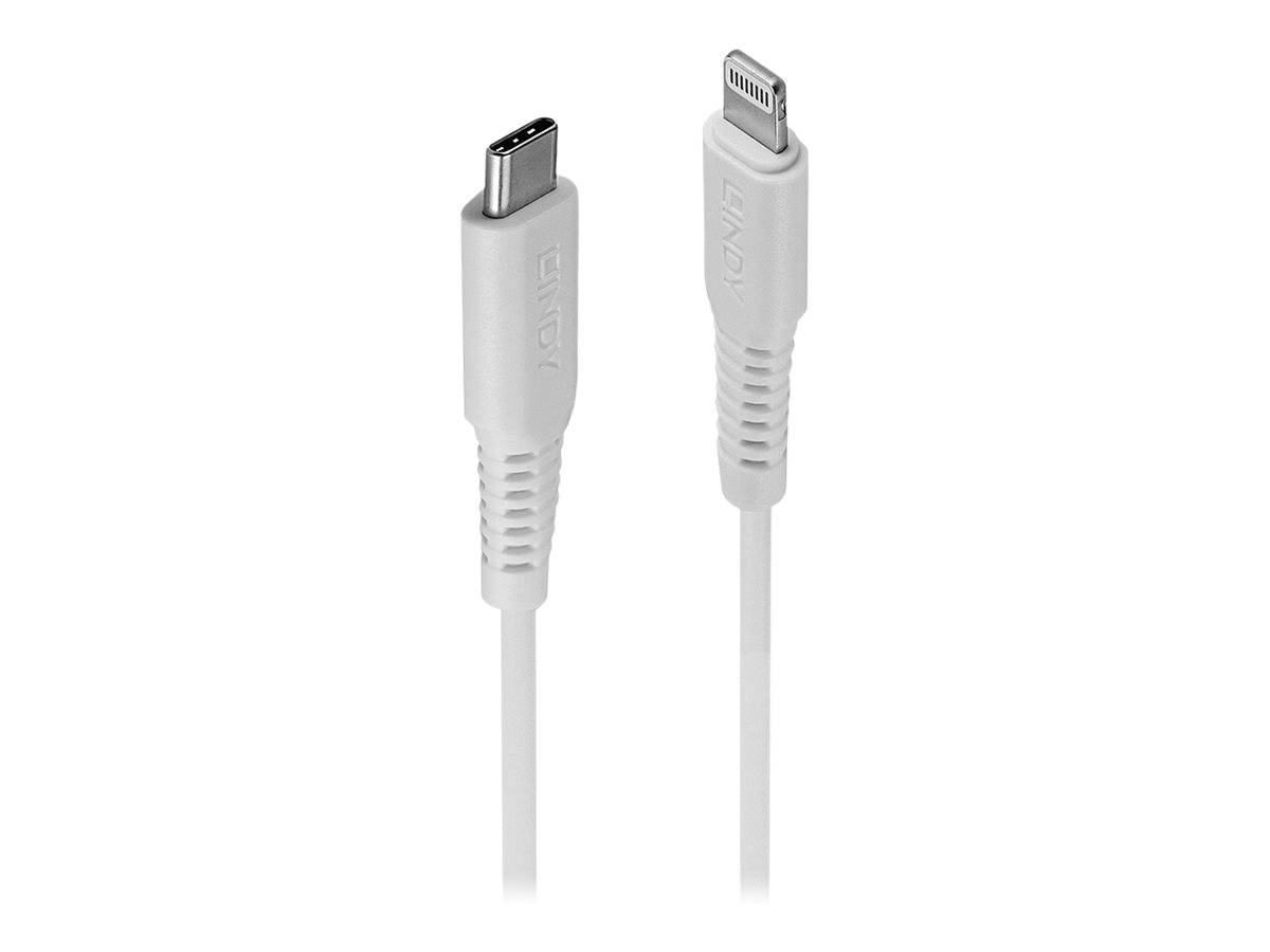 Apple USB-C Charge Cable - USB-C cable - 24 pin USB-C to 24 pin