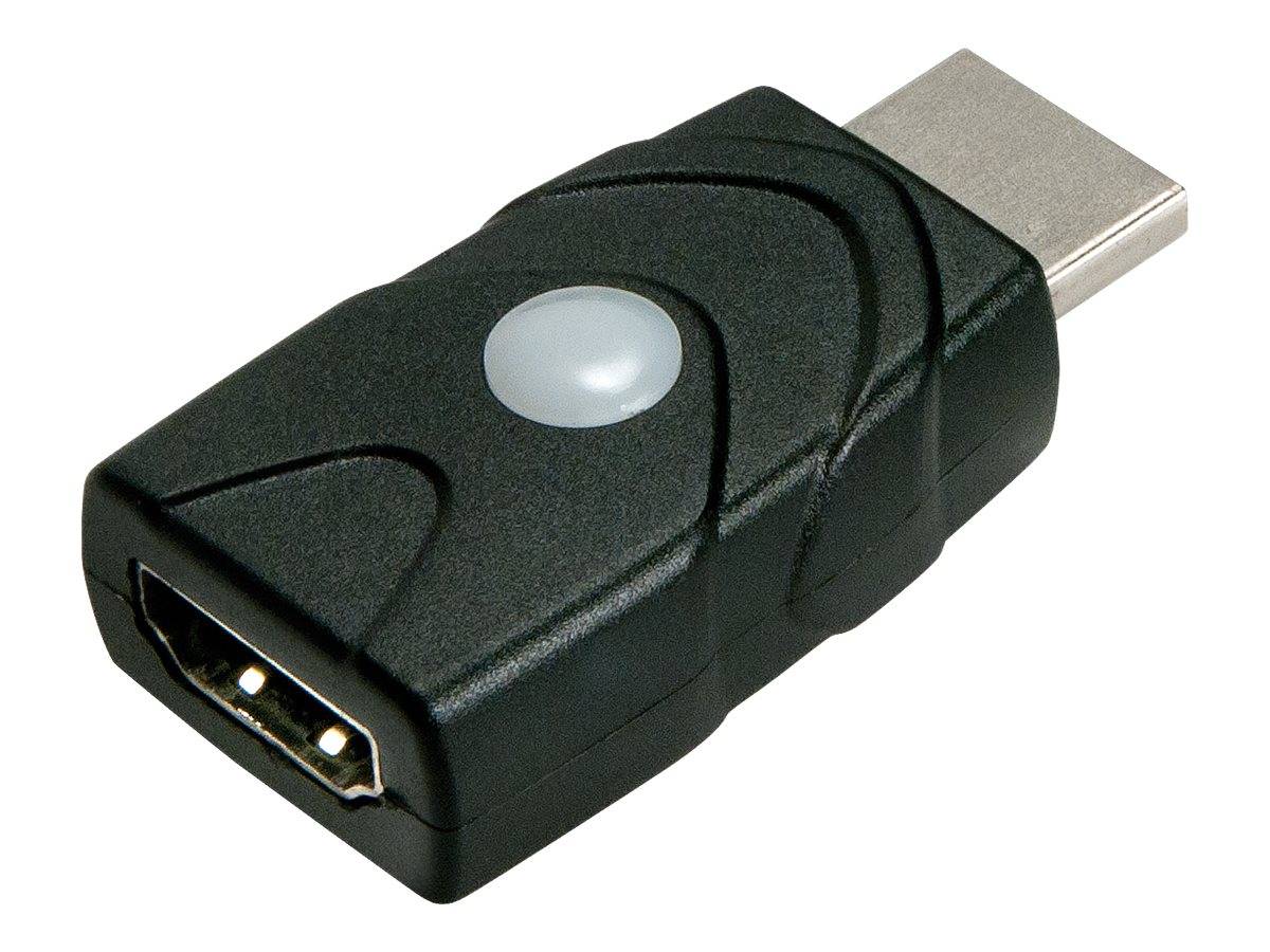 Hdmi 4.1 best sale