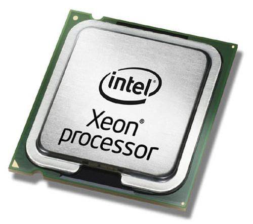 5218 Fujitsu Intel Xeon Gold 5218 Processor