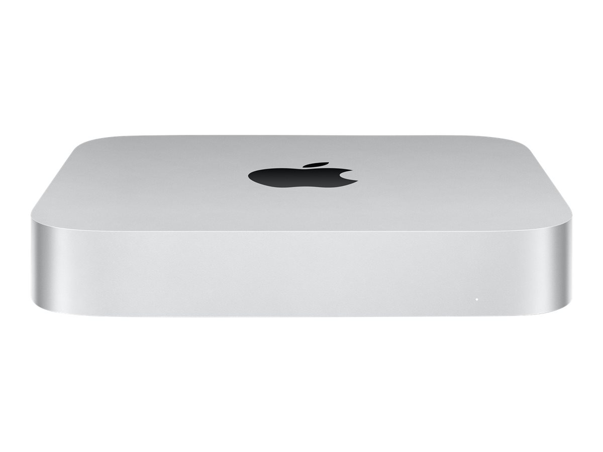 Apple Mac mini - M2 Pro - RAM 32 GB - SSD 512 GB - M2 | Z170-GR06