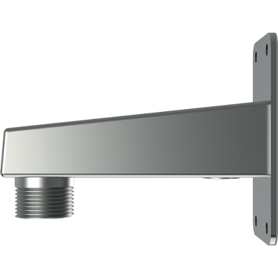 AXIS T91F61 Wall Mount - Camera mount - wall mountable | 5506-681