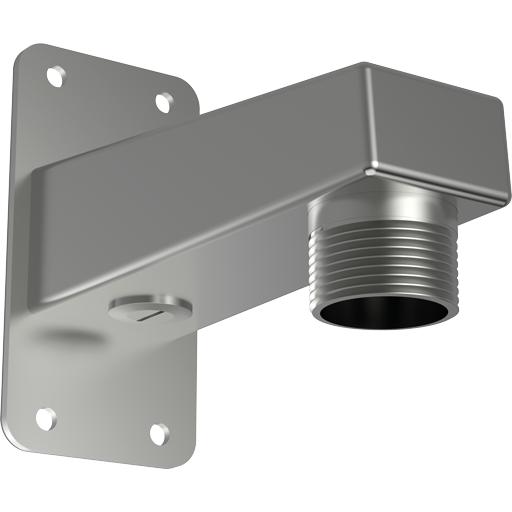 AXIS T91F61 Wall Mount - Camera mount - wall mountable | 5506-681