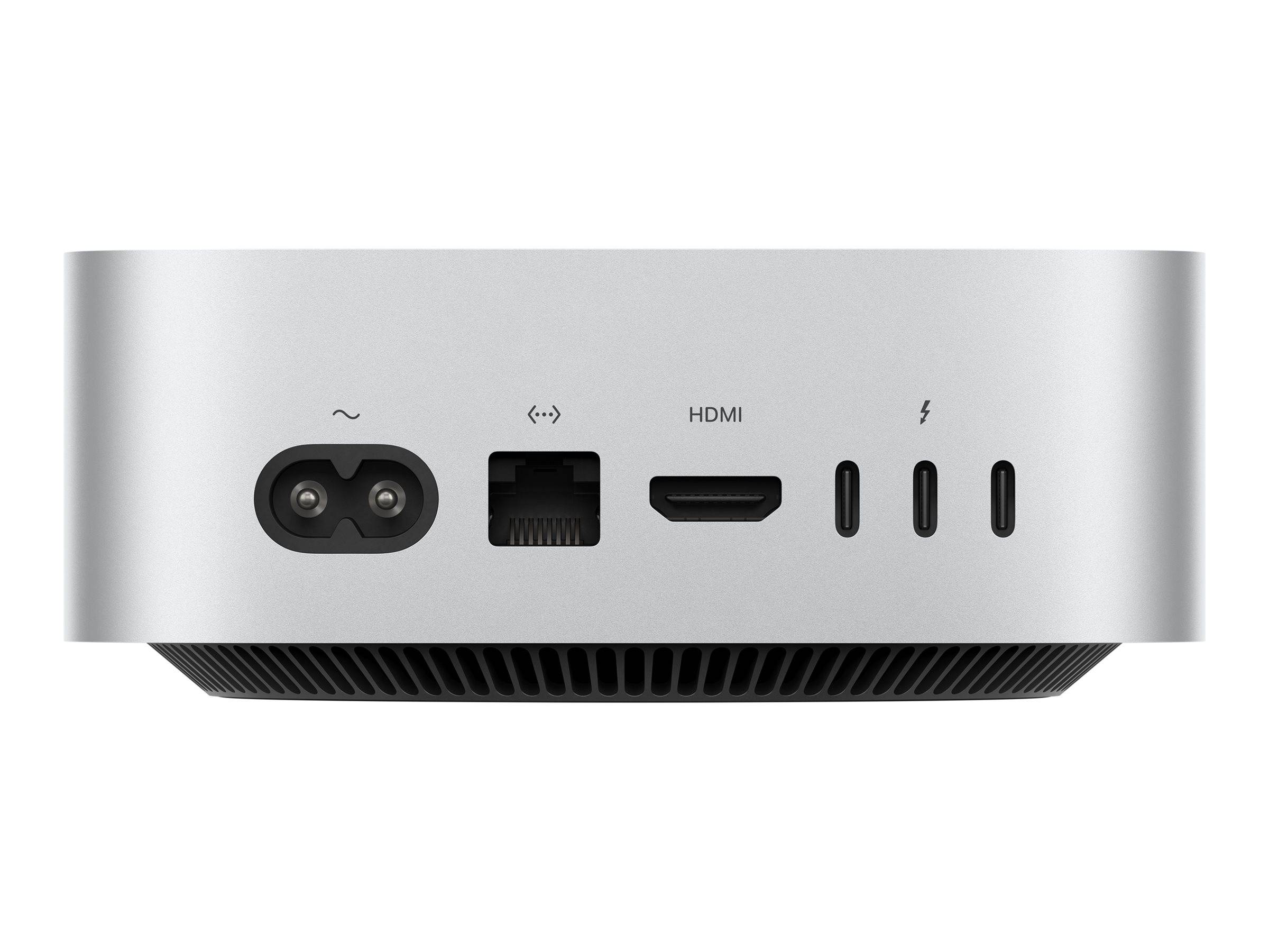 Mac mini ram 16gb hotsell