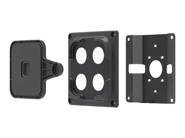 Premium Large Tablet Mounting Kit for DMM main image 0